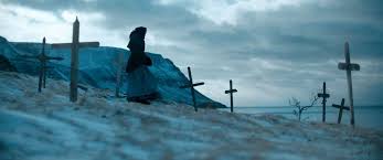 A Week of Cinematic Extremes: From Family Fare to Psychological Terror